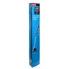 Aparador de relva elétrico Makita UR3502 1000W 35cm