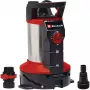 Ferramenta de jardim Einhell 4171465 19500 L