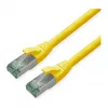 Cabo de rede Ethernet Roline 21.45.3223