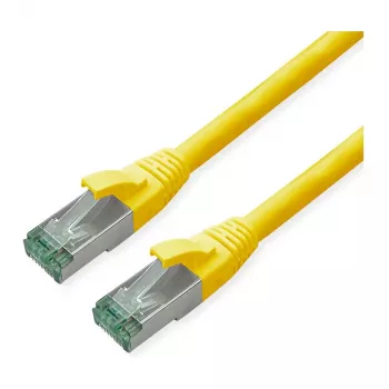 Cabo de rede Ethernet Roline 21.45.3223