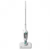 Limpa-vapor Black & Decker FSM13E1 0,38 L 1300 W azul, branco