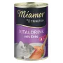 Miamor 74363 comida húmida para gatos 135 g