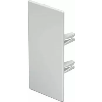 Obo Bettermann 6193315 Acessórios de conectividade