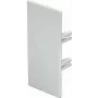 Obo Bettermann 6193315 Acessórios de conectividade