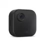 Câmara de segurança IP Blink B0DHLV4P1B 1080p Outdoor Wireless