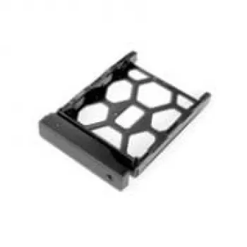 Suporte para disco rígido Synology D6