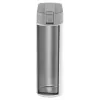 ZWILLING Thermo 39500-507-0 caneca térmica de viagem 450 ml, branca