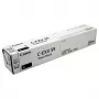 Toner Canon C-EXV59 3760C002 preto 24000 páginas