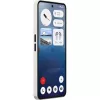 Smartphone Nothing Phone (3a) 6,77 polegadas 128 GB branco