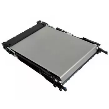 Correia de transferência HP B5L24-67901BULK para impressoras HP — correia de transferência de substituição, OEM B5L24-67901BULK