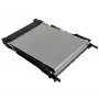 Correia de transferência HP B5L24-67901BULK para impressoras HP — correia de transferência de substituição, OEM B5L24-67901BULK