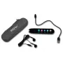 Leitor de caneta I.R.I.S. IRISPen Reader 8 90 DPI 120 fps