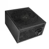 Fonte de alimentação MODECOM Volcano Hex 850W Platinum modular ATX 850 W 80 Plus Platinum