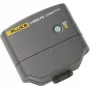 Fluke ir3000 FC - Preto - 2,4 GHz - 6,5 m - 20 m - Fluke - 287 - 289 - 789 (4460436)