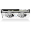 Placa gráfica Acer Nitro Radeon RX 9060 XT OC 8 GB GDDR6