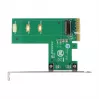 Placa de interface DeLOCK 89561