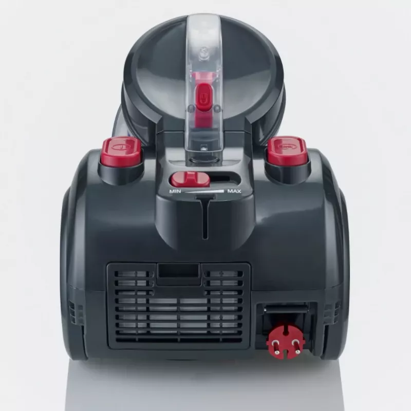 Aspirador Severin CY7089