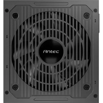 Fonte de alimentação Antec SIGNATURE CSK750DC EC 750 W 80 PLUS Bronze