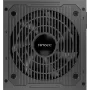 Fonte de alimentação Antec SIGNATURE CSK750DC EC 750 W 80 PLUS Bronze