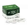Clips Durable 120924