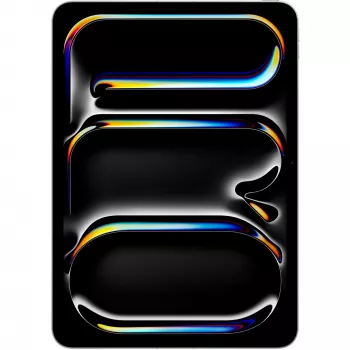Apple iPad Pro M5 11