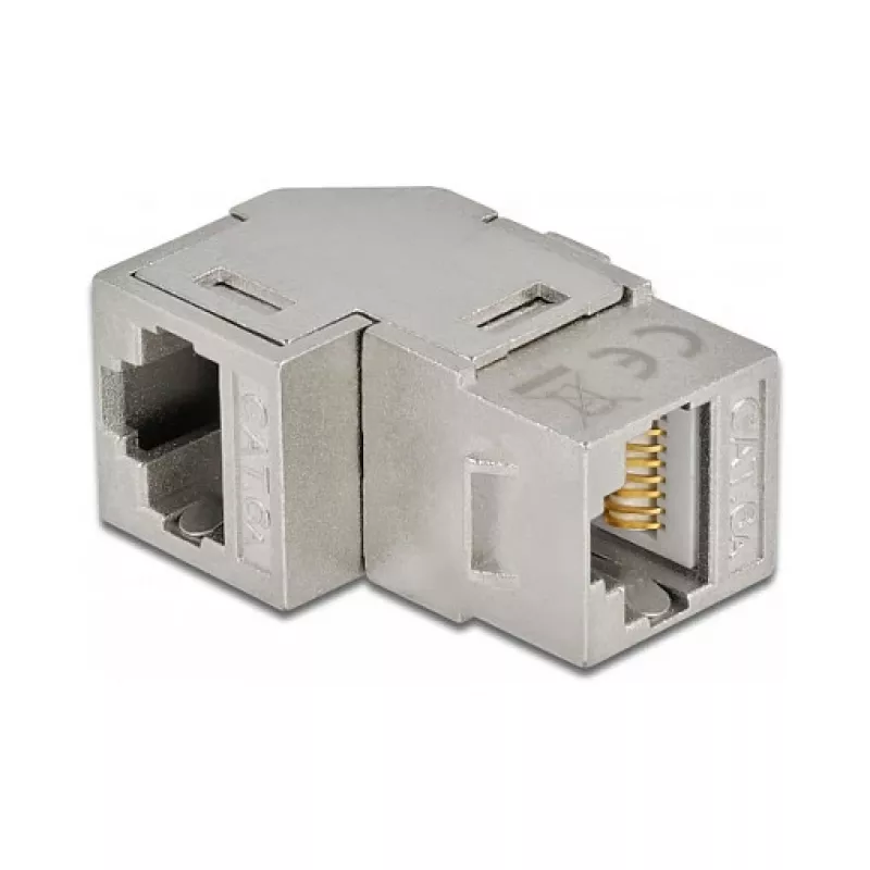 Módulo Keystone DeLOCK 86997 angular