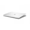 Portátil Microsoft Surface Laptop 7 for Business 13,8 polegadas Intel Core Ultra 5 16 GB RAM 512 GB SSD Intel Arc Graphics Windows 11 Pro