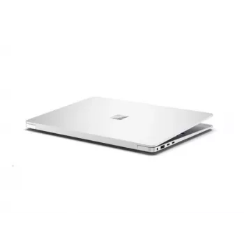 Portátil Microsoft Surface Laptop 7 for Business 13,8 polegadas Intel Core Ultra 5 16 GB RAM 512 GB SSD Intel Arc Graphics Windows 11 Pro