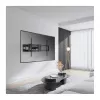 VALUE Suporte de parede para TV Heavy-Duty Full-Motion