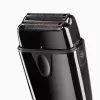 Máquina de barbear BaByliss FXLFS2E