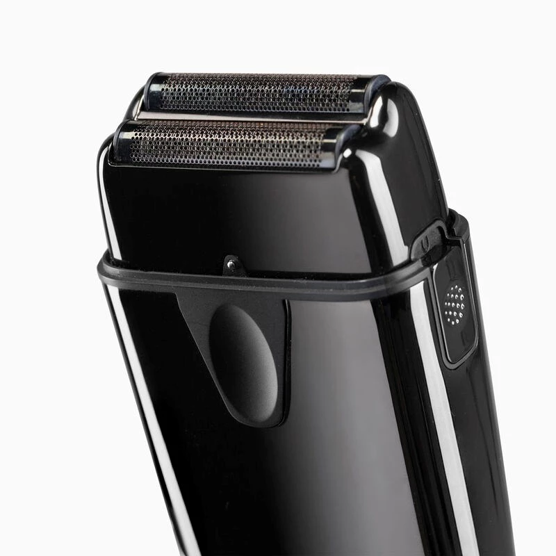 Máquina de barbear BaByliss FXLFS2E
