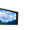 Televisor Toshiba 24WV3F63DG 24 polegadas ecrã LED resolução HD