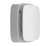 Detetor de incêndio térmico SOUNDER/EN54 branco 119915 Ajax