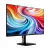 Monitor Acer KA2 KA272P0BI 27