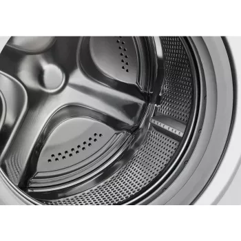 Máquina de lavar Electrolux EW6SN347SP, 7 kg