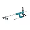 Máquina de arame de atar Makita 191M27-0