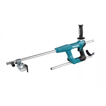 Máquina de arame de atar Makita 191M27-0