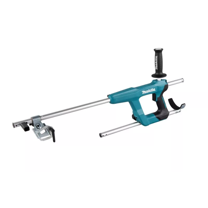 Máquina de arame de atar Makita 191M27-0