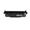 Cabeça de impressão Citizen JN09802-0 térmica direta
