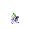 Figura de brincar Jamara 402090