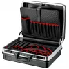 Mala de ferramentas Knipex 00 21 05 LE