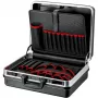 Mala de ferramentas Knipex 00 21 05 LE