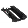 Tambor Activejet DRB-2200N (substituto do Brother DR-2200; Supreme; 12000 páginas; preto)