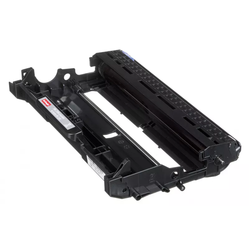 Tambor Activejet DRB-2200N (substituto do Brother DR-2200; Supreme; 12000 páginas; preto)