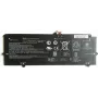 HP SE04041XL-PL - bateria de portátil (primária) - iões de lítio - 4 células - 2,7 Ah - 41 Wh - para Pro x2 612 G2 (860708-855)