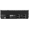 Behringer FBQ6200 equalizador de áudio