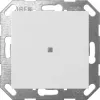 Gira 6835910 branco