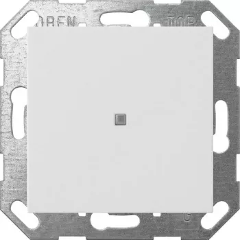 Gira 6835910 branco