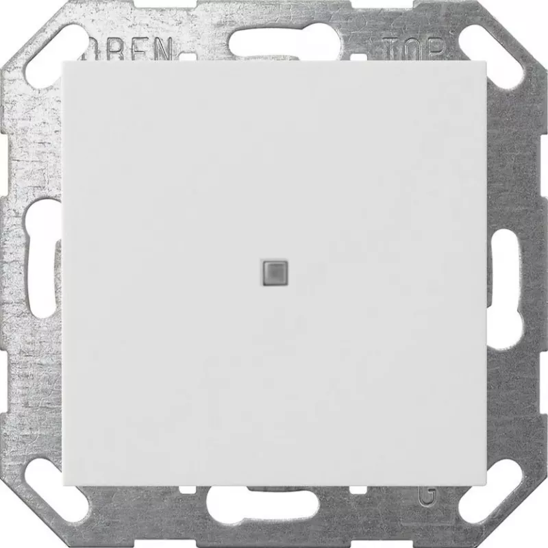 Gira 6835910 branco