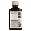 Compatível Barva Epson T6642 L100/ L210/ L300/ L350/ L355 garrafa de recarga de tinta, ciano